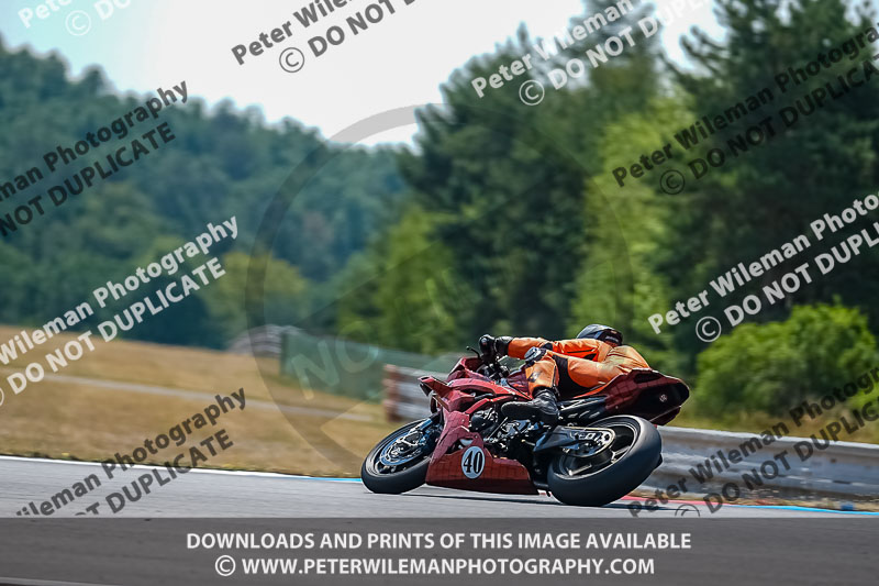 Slovakia Ring;event digital images;motorbikes;no limits;peter wileman photography;trackday;trackday digital images
